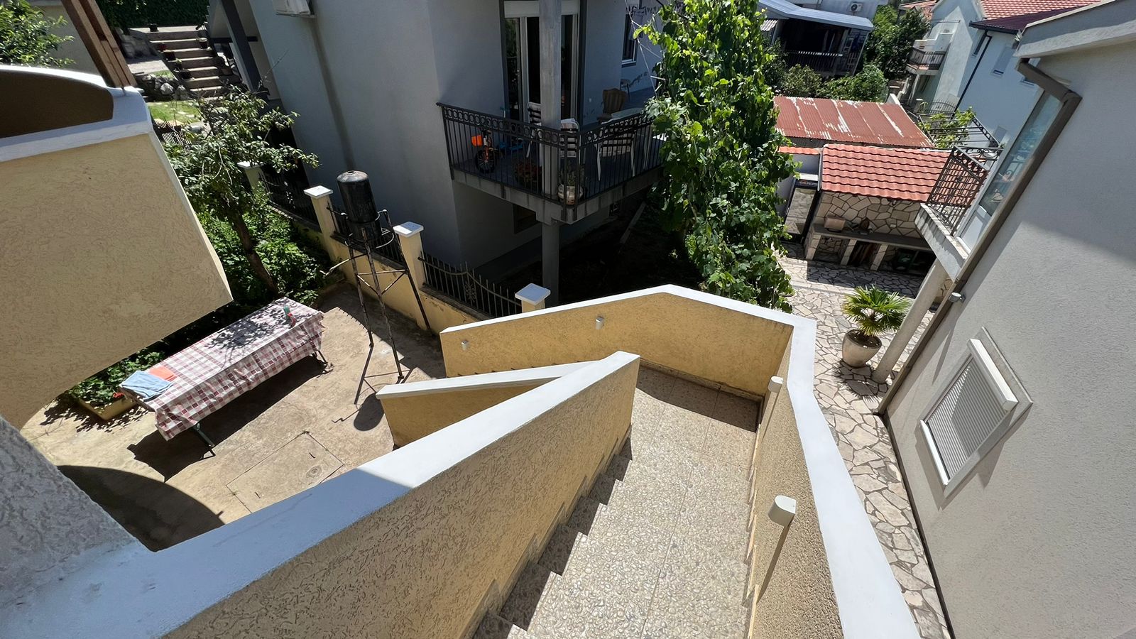 Image of House - 2 Bedrooms - 1 Bathrooms for Sale in Bar-Bjelisi-Montenegro, Image 10